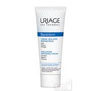 Uriage Bariederm Crème réparatrice isolante crème nourrissante pour une peau apaisée 75 ml