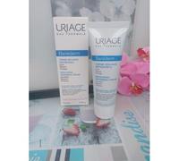 Uriage Bariéderm Crème Tube 75ml