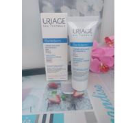 Uriage Bariéderm Crème Tube 75ml
