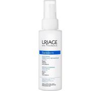 Uriage Bariederm Drying Reparing Cica-Spray crème nourrissante pour l'apaisement de la peau 100 ml
