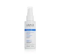 Uriage Bariéderm Drying Reparing CICA-SPRAY with Cu-Zn 100 ml