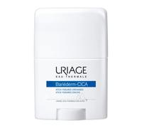 Uriage Stick Fissures Crevasses Bariéderm 22 g