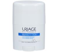 Uriage Stick Fissures Crevasses Bariéderm 22 g