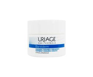 Uriage Bariederm Fissures Pot , 40 G (Lot De 1)