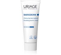 Uriage Bariederm Insulating Barrier Cream crème protectrice contre les influences externes 75 ml