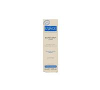 Uriage bariéderm lèvres 15ml