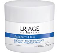 Uriage Bariederm Pommade mastic Fissures Crevasses 40 g