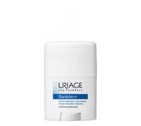 Uriage Bariéderm Stick Fissures Crevasses 22g