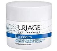 URIAGE BARIEDERM UNGUENTO MANOS 40 ML
