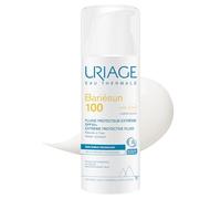 URIAGE Bariésun 100 Fluide Gel Protection Solaire 50 ml