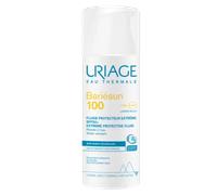 Uriage Bariésun 100 Extreme Protective Fluid SPF50+ 50ml