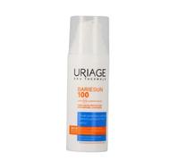 Uriage Bariesun Fluide 100 Protecteur Extrême SPF 50+ Peaux intolérantes au soleil 50 ml