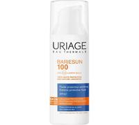 Uriage Bariesun 100 Fluide Protecteur Extrême Spf50+ 50ml
