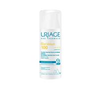 Uriage Bariésun 100 Fluide Protecteur Extrême SPF50+ Gel Protection Solaire 50 ml