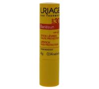 Uriage Bariesun 30 Stick Labial