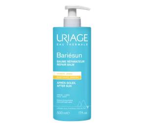 Uriage Bariésun After Sun 500ml