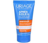 Uriage Bariésun Après-Soleil Réparateur Lotion(S) 50 ml