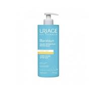 Uriage Bariesun Baume Ap/Sol 500Ml