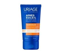 Uriage Bariésun Baume réparateur après-soleil visage et corps 150 ml