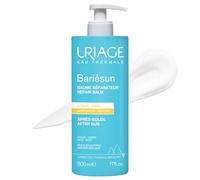 Uriage Bariesun Baume Ap/Sol 500Ml