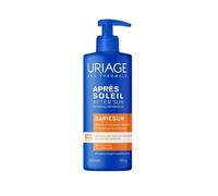 Uriage Bariesun Baume Ap/Sol 500Ml