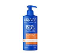Uriage Bariésun Repair Balm baume réparateur après-soleil visage et corps 500 ml