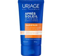 Uriage Bariésun Baume Réparateur Après-Soleil 150 ml