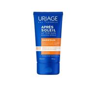 Uriage Bariésun Baume réparateur après-soleil visage et corps 150 ml