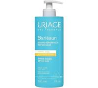Uriage Bariésun Baume Réparateur Après Soleil 500 ml
