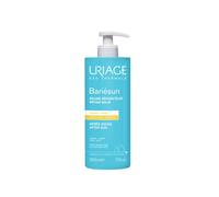 Uriage Bariésun Baume Réparateur Après Soleil 500 ml