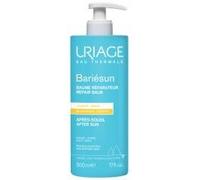 Uriage Bariesun Baume Ap/Sol 500Ml