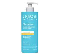 Uriage Bariesun Baume Ap/Sol 500Ml