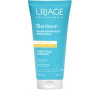 Uriage Bariésun Baume Réparateur Après Soleil 150ml