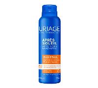 Uriage Bariesun Brume Aprés Soleil 150ml