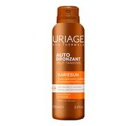 Uriage Bariesun Brume Autobronzante 100ml