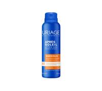 Uriage Bariésun Brume Thermale Rafraichissante Après Soleil 150ml