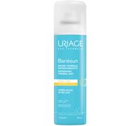 Uriage Bariésun Après-Soleil Brume Thermale Rafraichissante Visage Et Corps 150ml