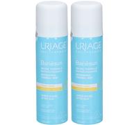 Uriage Bariésun Brume Rafraîchissante Après-Soleil Spray 2x150 ml