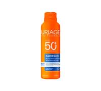 Uriage Bariésun Spray Brume Sèche SPF 50+ 200 ml