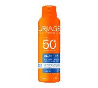 Uriage Bariesun Brume Séche SPF 50+ 200ml