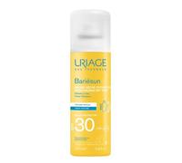 Uriage Bariesun Spray Sec SPF30 200 ml