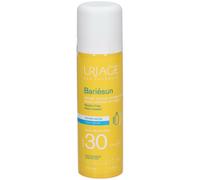 Uriage Bariésun Brume SPF30 Baume 200 ml