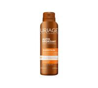 Uriage Bariesun Brume Autobronzante 100ml