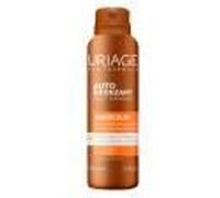 Uriage Bariesun Brume Autobronzante 100ml