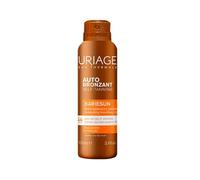Uriage Bariésun Brume Thermale Autobronzante Visage Corps 100ml