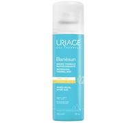 Uriage Bariésun Brume Thermale Rafraîchissante