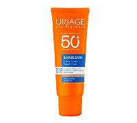 Bariesun Crème Dorée SPF50+ 50ml