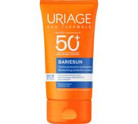 Uriage Bariésun Crème Extrême Sans Parfum SPF 50+ 50 ml