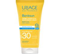Bariésun SPF30 Crème Hydratante 50 ml