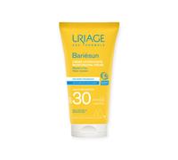 Uriage Bariésun Crème Hydratante SPF30 50ml